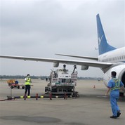 Pcv поддръжка